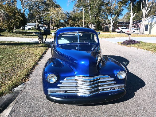 Chevrolet-Coupe-1946-6