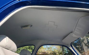Chevrolet-Coupe-1946-7