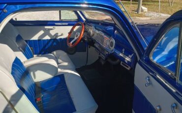Chevrolet-Coupe-1946-9