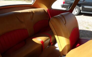 Chevrolet-Coupe-1947-Red-RedTan-10