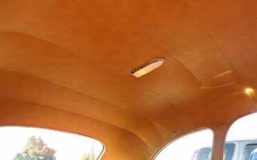 Chevrolet-Coupe-1947-Red-RedTan-11