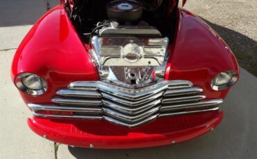 Chevrolet-Coupe-1947-Red-RedTan-13