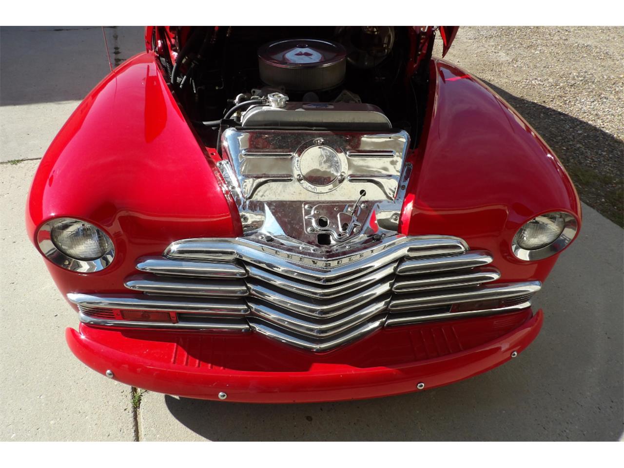 Chevrolet-Coupe-1947-Red-RedTan-13