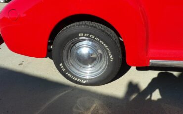 Chevrolet-Coupe-1947-Red-RedTan-14