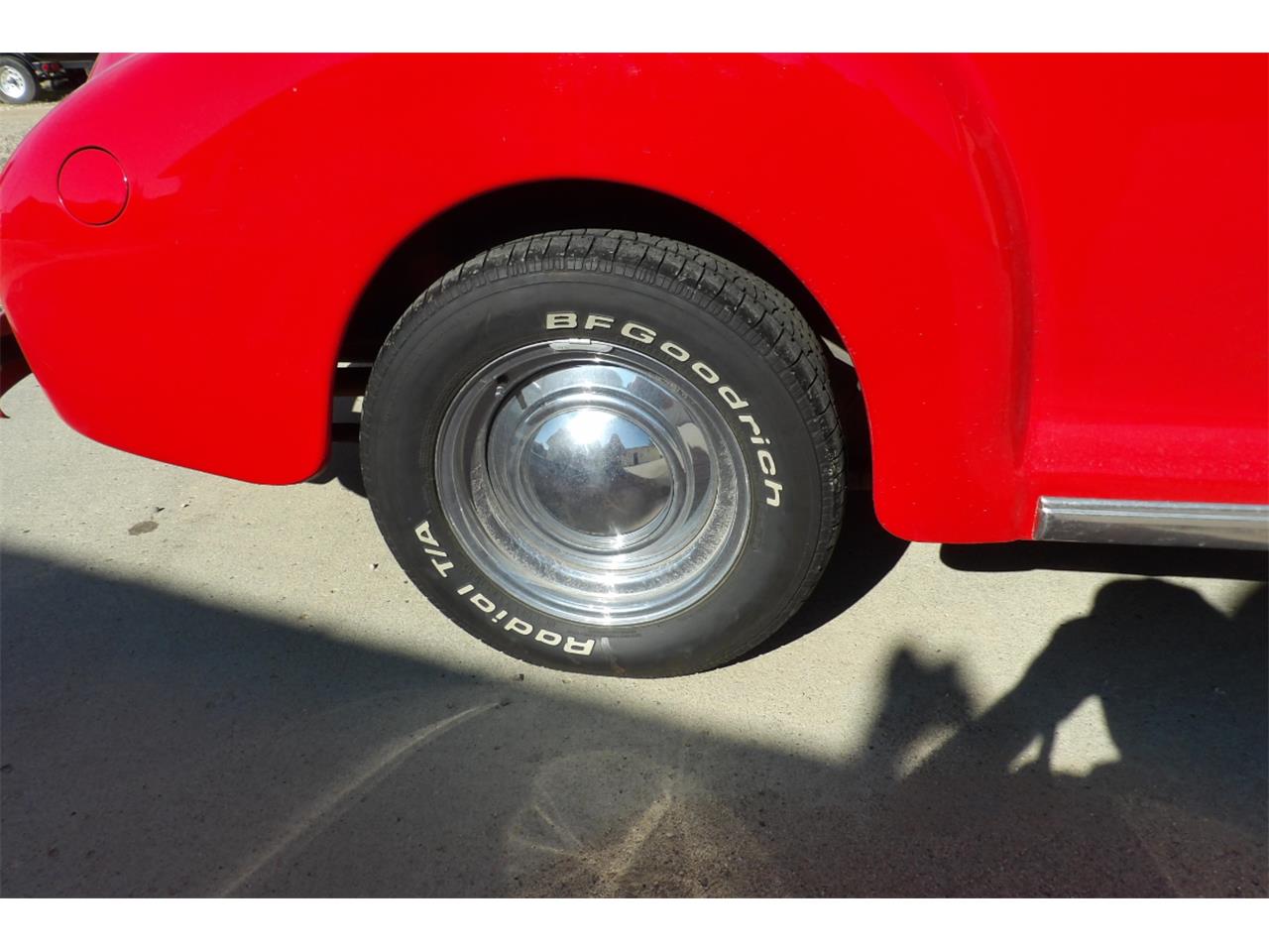 Chevrolet-Coupe-1947-Red-RedTan-14