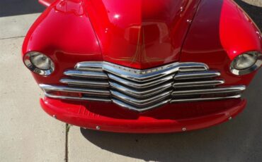 Chevrolet-Coupe-1947-Red-RedTan-5