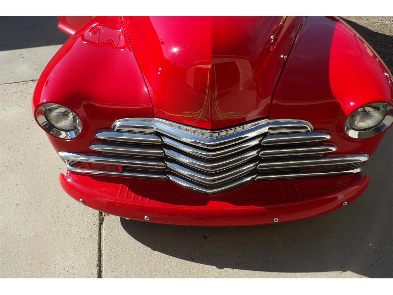 Chevrolet-Coupe-1947-Red-RedTan-5