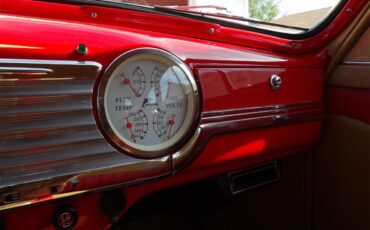 Chevrolet-Coupe-1947-Red-RedTan-8