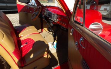 Chevrolet-Coupe-1947-Red-RedTan-9