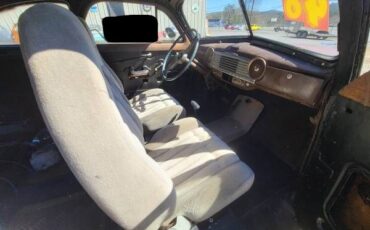 Chevrolet-Coupe-1948-8