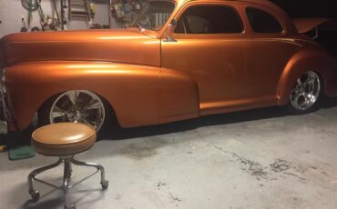 Chevrolet-Coupe-1948-Copper-Browntan-1