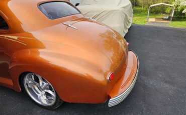 Chevrolet-Coupe-1948-Copper-Browntan-10