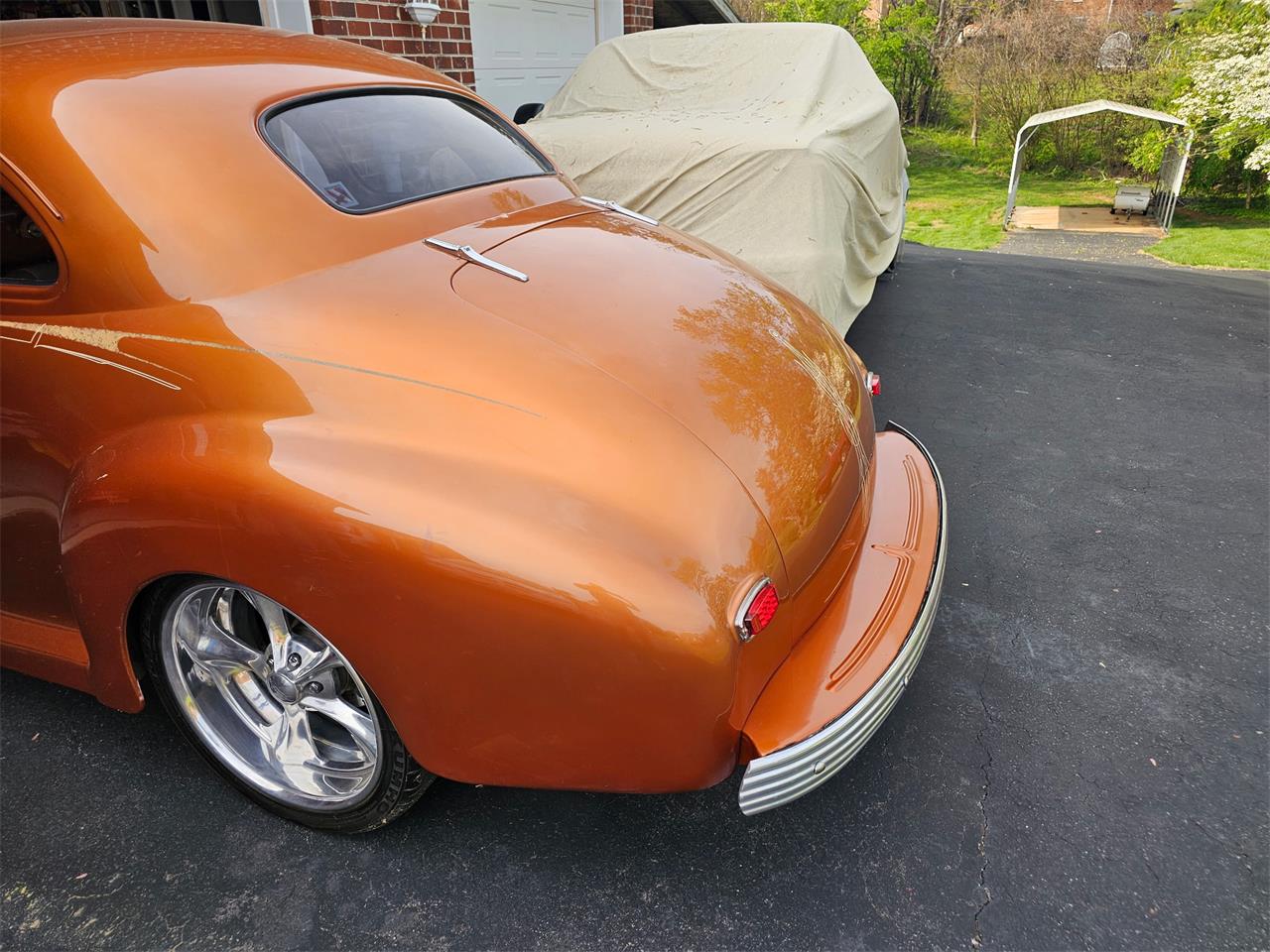 Chevrolet-Coupe-1948-Copper-Browntan-10