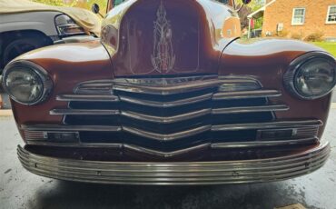 Chevrolet-Coupe-1948-Copper-Browntan-11