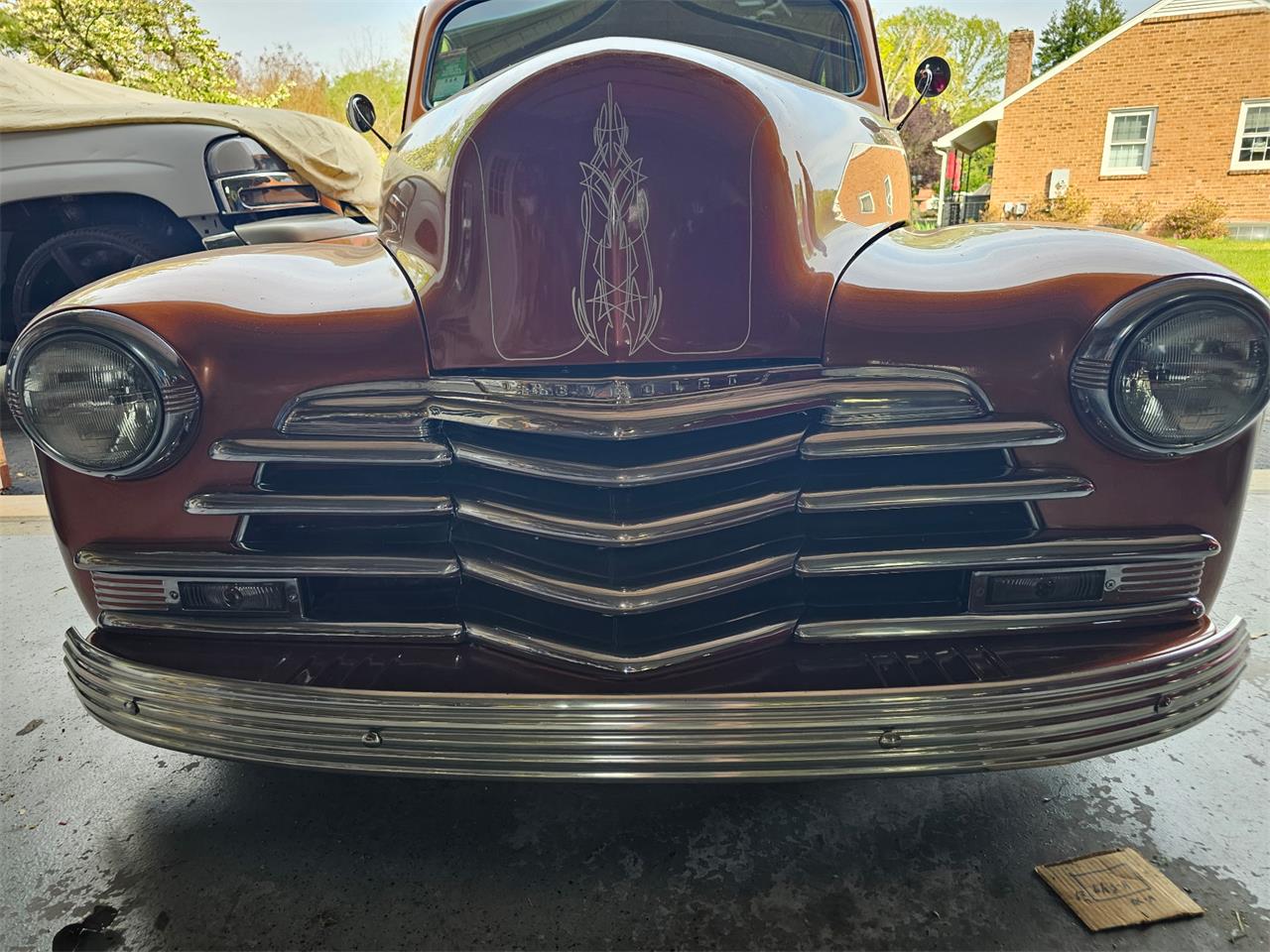 Chevrolet-Coupe-1948-Copper-Browntan-11