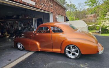 Chevrolet-Coupe-1948-Copper-Browntan-12