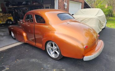 Chevrolet-Coupe-1948-Copper-Browntan-13