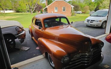 Chevrolet-Coupe-1948-Copper-Browntan-14