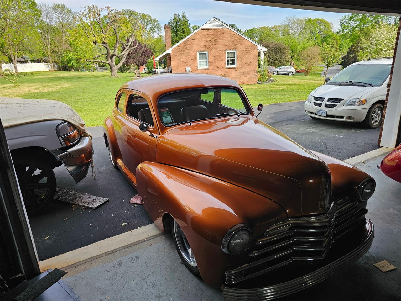 Chevrolet-Coupe-1948-Copper-Browntan-14