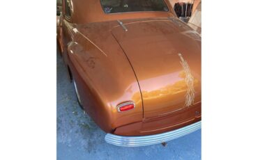 Chevrolet-Coupe-1948-Copper-Browntan-15