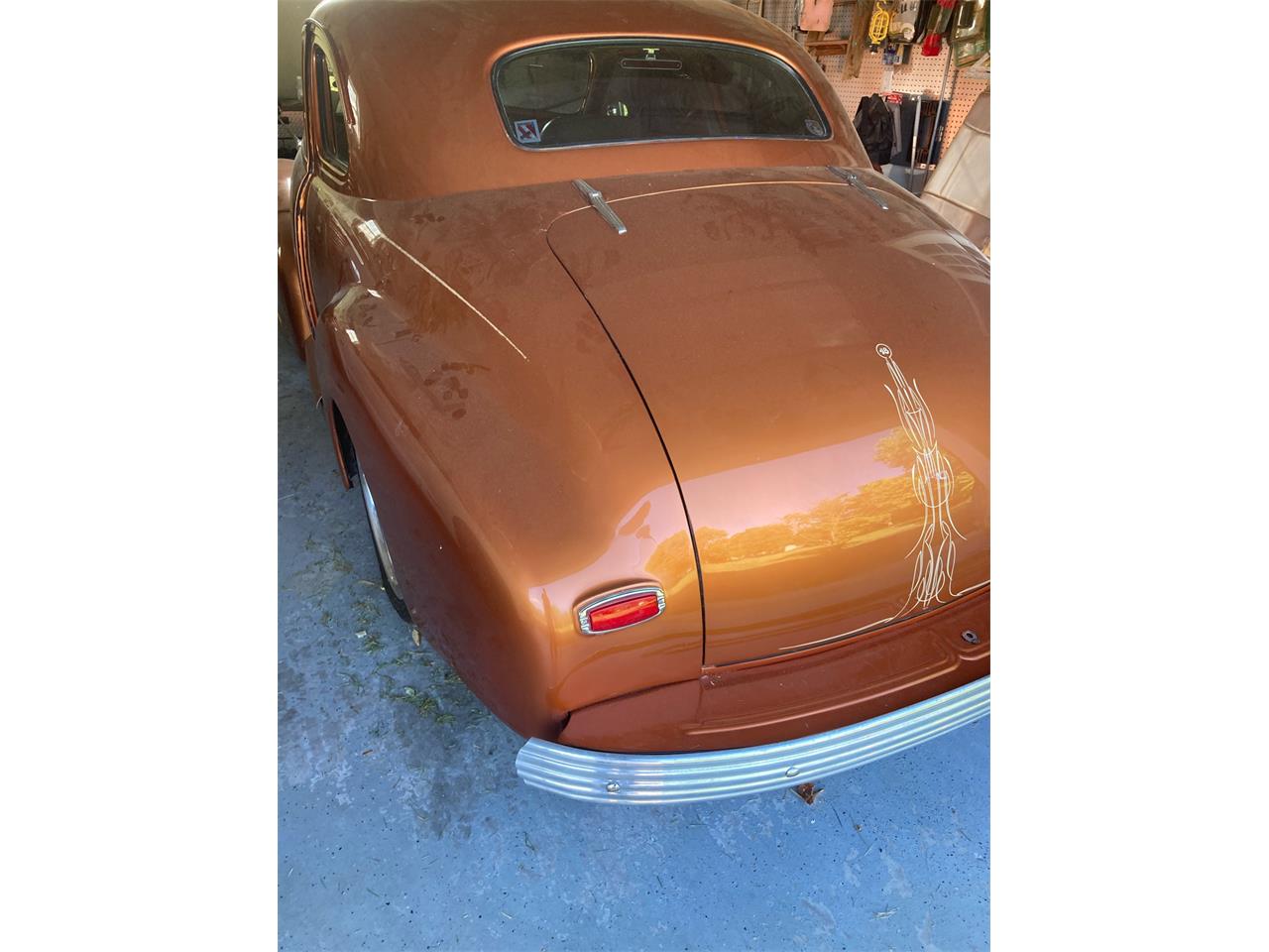 Chevrolet-Coupe-1948-Copper-Browntan-15