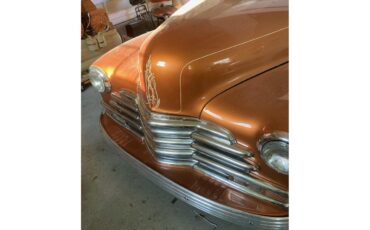 Chevrolet-Coupe-1948-Copper-Browntan-16