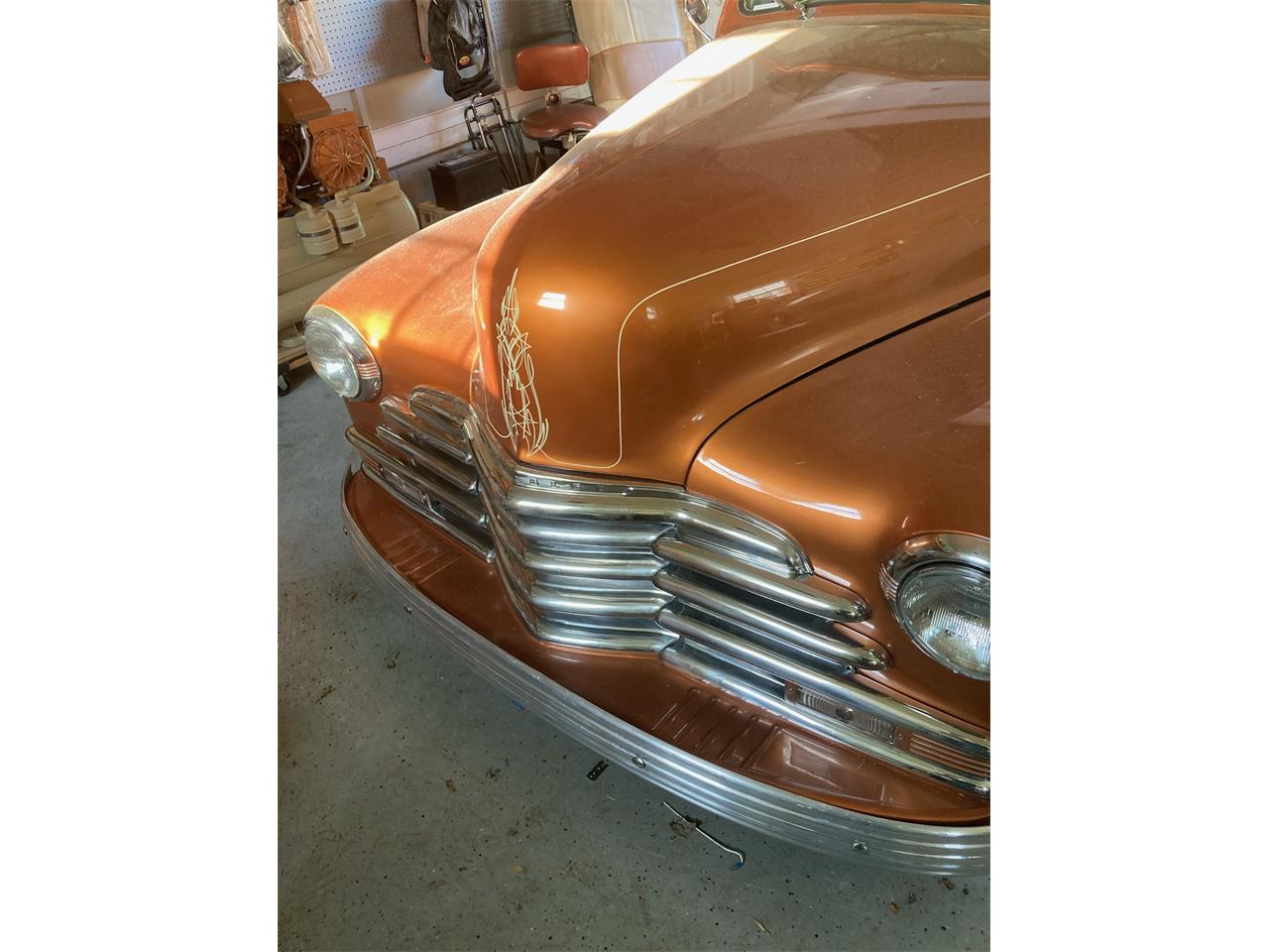 Chevrolet-Coupe-1948-Copper-Browntan-16