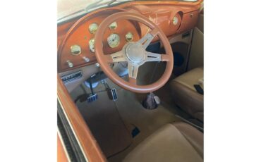 Chevrolet-Coupe-1948-Copper-Browntan-18