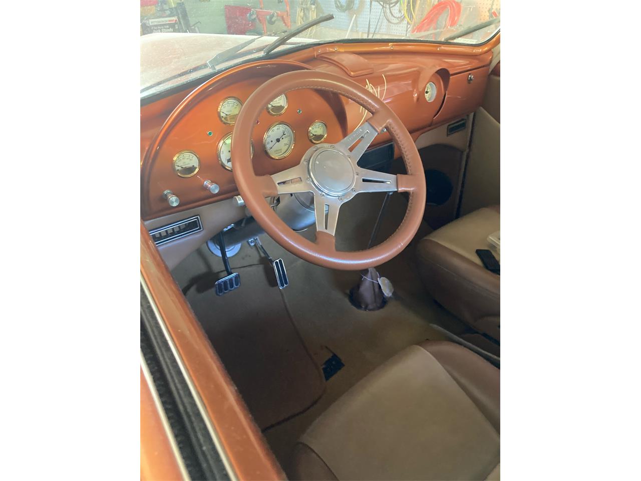 Chevrolet-Coupe-1948-Copper-Browntan-18