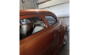 Chevrolet-Coupe-1948-Copper-Browntan-19