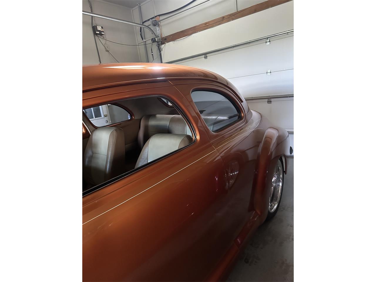 Chevrolet-Coupe-1948-Copper-Browntan-19