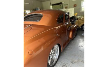 Chevrolet-Coupe-1948-Copper-Browntan-20