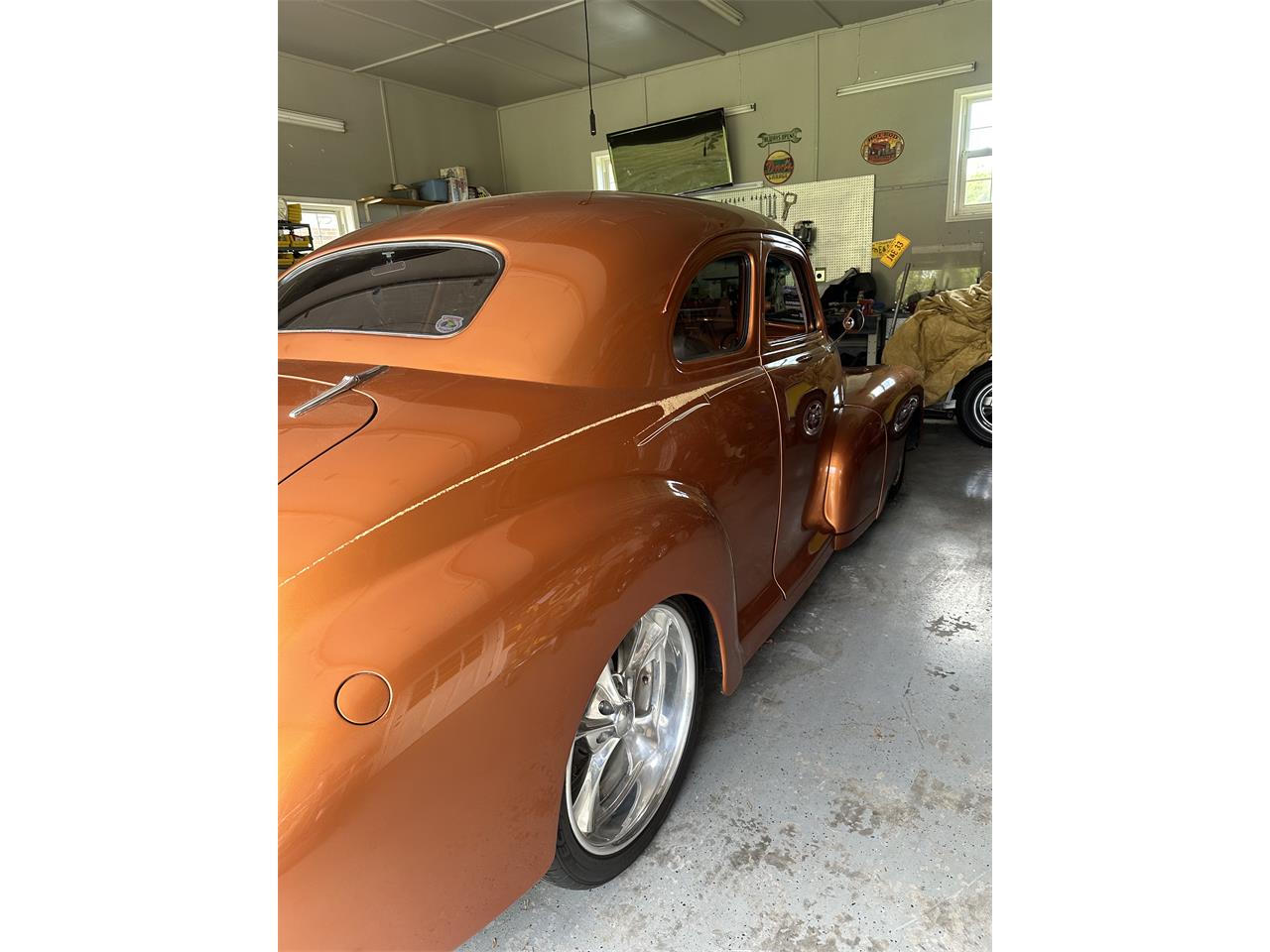 Chevrolet-Coupe-1948-Copper-Browntan-20