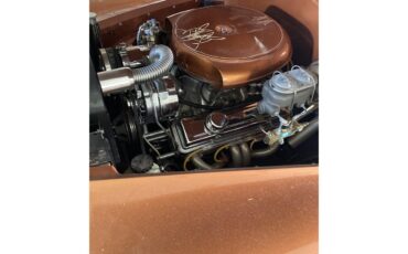 Chevrolet-Coupe-1948-Copper-Browntan-26