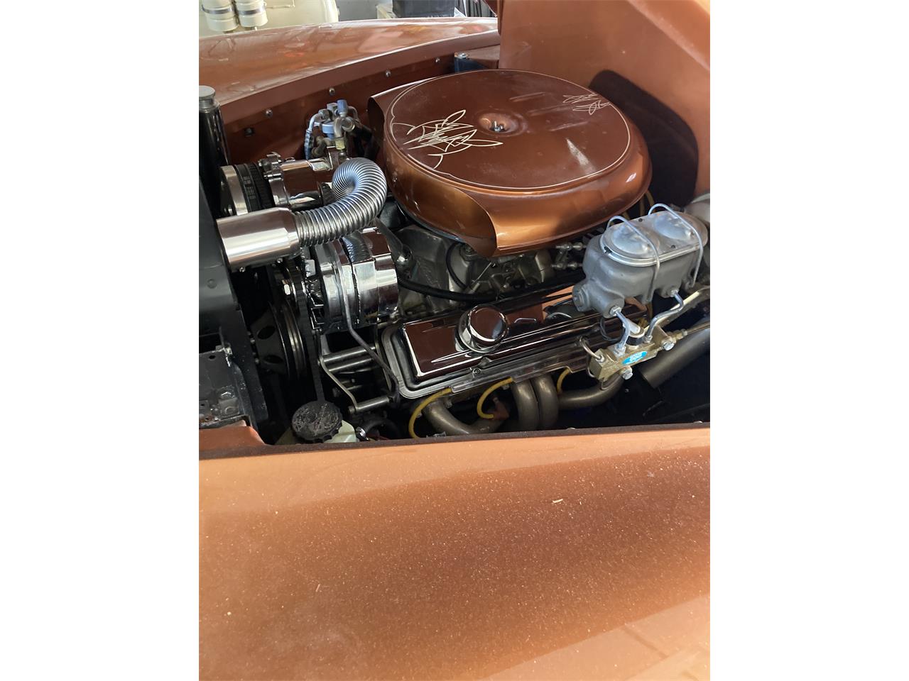 Chevrolet-Coupe-1948-Copper-Browntan-26