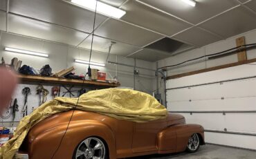 Chevrolet-Coupe-1948-Copper-Browntan-27