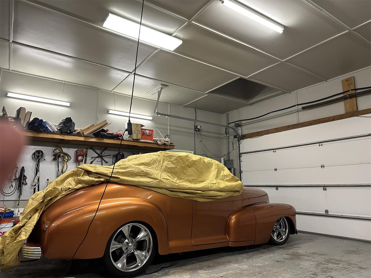 Chevrolet-Coupe-1948-Copper-Browntan-27