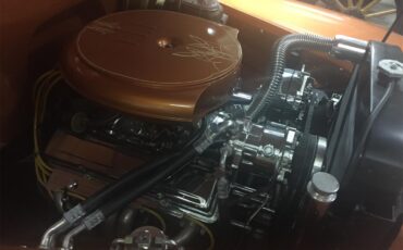 Chevrolet-Coupe-1948-Copper-Browntan-3