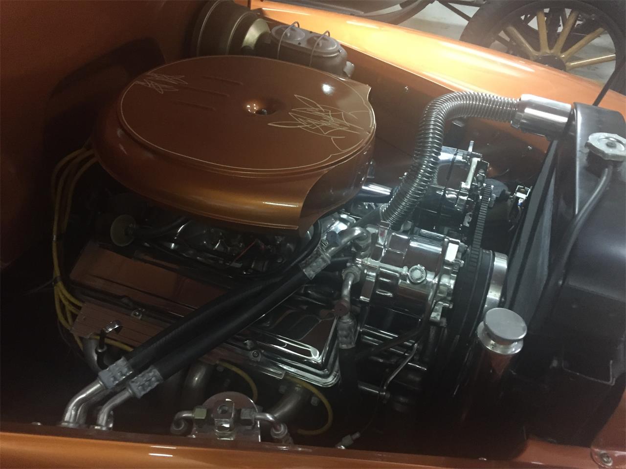 Chevrolet-Coupe-1948-Copper-Browntan-3