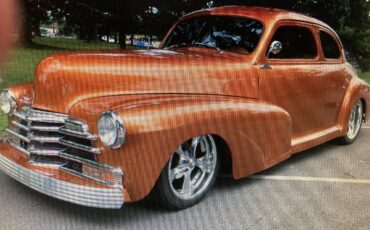 Chevrolet-Coupe-1948-Copper-Browntan