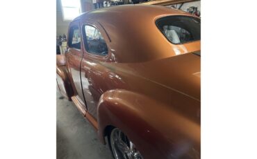 Chevrolet-Coupe-1948-Copper-Browntan-5
