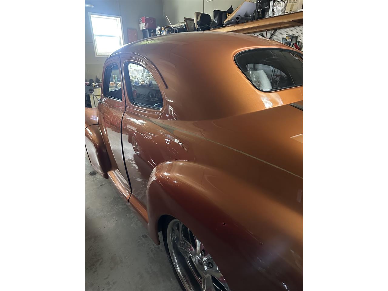 Chevrolet-Coupe-1948-Copper-Browntan-5