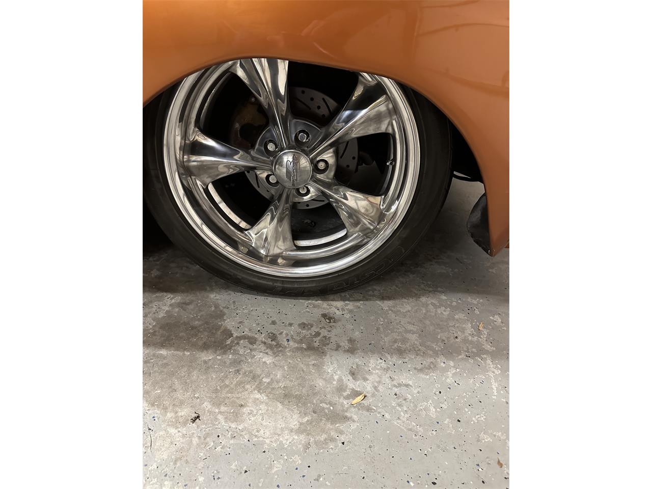 Chevrolet-Coupe-1948-Copper-Browntan-6