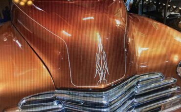 Chevrolet-Coupe-1948-Copper-Browntan-7
