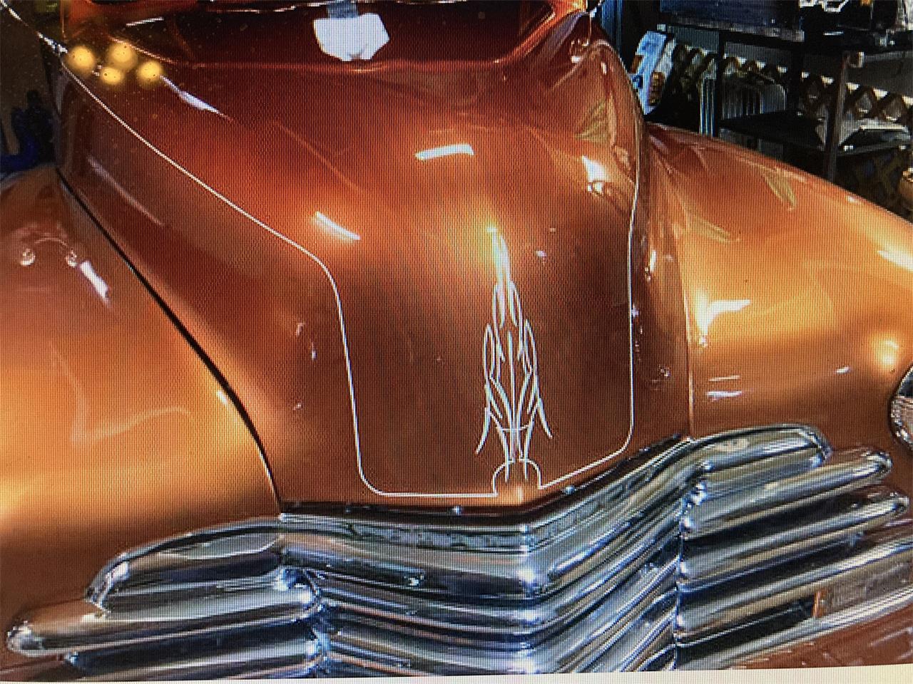 Chevrolet-Coupe-1948-Copper-Browntan-7