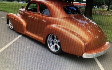 Chevrolet-Coupe-1948-Copper-Browntan-8