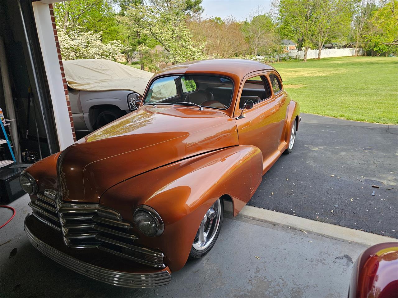 Chevrolet-Coupe-1948-Copper-Browntan-9
