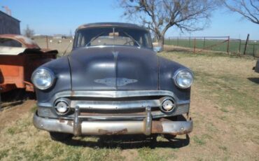 Chevrolet-Coupe-1953-1