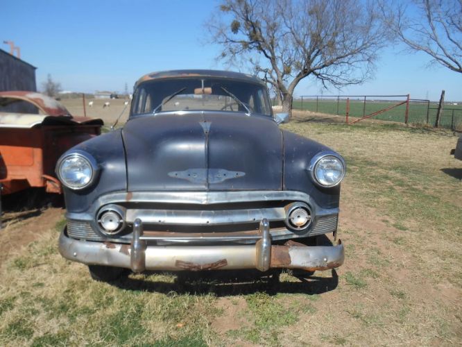Chevrolet-Coupe-1953-1