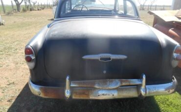Chevrolet-Coupe-1953-2